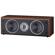 Magnat Monitor Supreme Center252: Picture 2 thumbnail