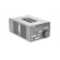 Blackmagic Design HyperDeck Extreme Control: Picture 1 thumbnail