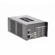 Blackmagic Design HyperDeck Extreme Control: Picture 4 thumbnail