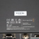 Blackmagic Design HyperDeck Extreme Control: Picture 5 thumbnail