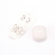 Bose QuietComfort Earbuds II: Picture 1 thumbnail
