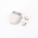 Bose QuietComfort Earbuds II: Picture 2 thumbnail