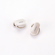 Bose QuietComfort Earbuds II: Picture 3 thumbnail