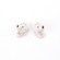 Bose QuietComfort Earbuds II: Picture 4 thumbnail