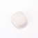 Bose QuietComfort Earbuds II: Picture 5 thumbnail
