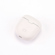 Bose QuietComfort Earbuds II: Picture 6 thumbnail