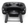 DJI FPV Remote Controller: Picture 3 thumbnail