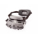 DJI Goggles 3: Picture 1 thumbnail