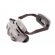 DJI Goggles 3: Picture 2 thumbnail