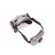 DJI Goggles 3: Picture 3 thumbnail