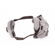 DJI Goggles 3: Picture 4 thumbnail