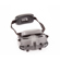 DJI Goggles 3: Picture 5 thumbnail