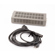 IDX IA-200a: Picture 1 thumbnail