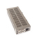 IDX IA-200a: Picture 3 thumbnail