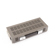 IDX IA-200a: Picture 4 thumbnail
