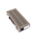 IDX IA-200a: Picture 5 thumbnail