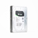 Seagate Exos 7E10 Enterprise 3.5" Intern...: Picture 1 thumbnail