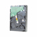 Seagate Exos 7E10 Enterprise 3.5" Intern...: Picture 2 thumbnail
