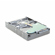 Seagate Exos 7E10 Enterprise 3.5" Intern...: Picture 3 thumbnail