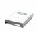 Seagate Exos 7E10 Enterprise 3.5" Intern...: Picture 4 thumbnail