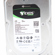 Seagate Exos 7E10 Enterprise 3.5" Intern...: Picture 5 thumbnail