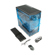 iBUYPOWER Y40BI7N46T04: Picture 1 thumbnail