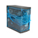 iBUYPOWER Y40BI7N46T04: Picture 2 thumbnail