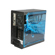 iBUYPOWER Y40BI7N46T04: Picture 3 thumbnail