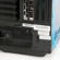 iBUYPOWER Y40BI7N46T04: Picture 4 thumbnail