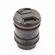Tokina Cinema AT-X: Picture 1 thumbnail