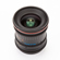 Tokina Cinema AT-X: Picture 2 thumbnail