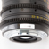 Tokina Cinema AT-X: Picture 11 thumbnail