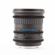 Tokina Cinema AT-X: Picture 3 thumbnail