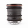 Tokina Cinema AT-X: Picture 4 thumbnail