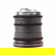 Tokina Cinema AT-X: Picture 7 thumbnail