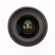 Tokina Cinema AT-X: Picture 8 thumbnail