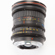 Tokina Cinema AT-X: Picture 10 thumbnail