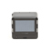 Phase One IQ3 80MP Medium Format Digital...: Picture 1 thumbnail