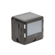 Phase One IQ3 80MP Medium Format Digital...: Picture 2 thumbnail