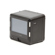 Phase One IQ3 80MP Medium Format Digital...: Picture 3 thumbnail