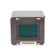 Phase One IQ3 80MP Medium Format Digital...: Picture 6 thumbnail