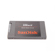 SanDisk Ultra II SATA III: Picture 1 thumbnail