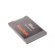 SanDisk Ultra II SATA III: Picture 2 thumbnail