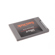 SanDisk Ultra II SATA III: Picture 3 thumbnail