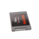SanDisk Ultra II SATA III: Picture 4 thumbnail