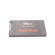 SanDisk Ultra II SATA III: Picture 1 thumbnail