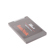 SanDisk Ultra II SATA III: Picture 2 thumbnail