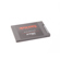 SanDisk Ultra II SATA III: Picture 3 thumbnail
