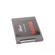 SanDisk Ultra II SATA III: Picture 4 thumbnail