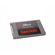SanDisk Ultra II SATA III: Picture 5 thumbnail